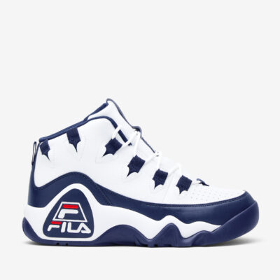 Men’s Grant Hill 1