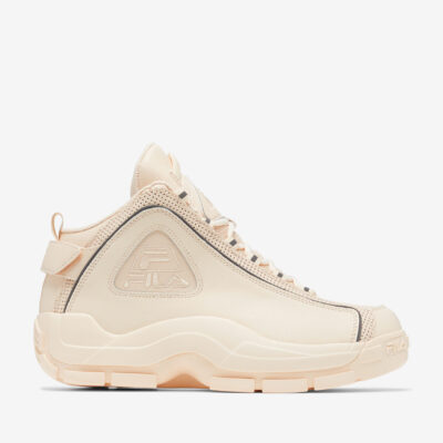 Men’s Grant Hill 2