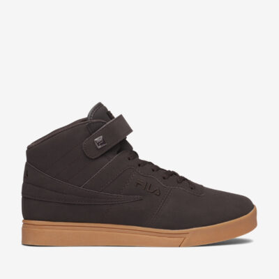 MEN’S VULC 13 GUM