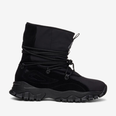 MEN’S RAY TRACER SNEAKERBOOT