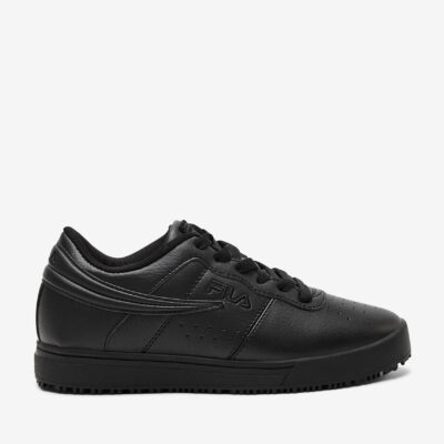 Men’s Vulc 13 Low Slip Resistant