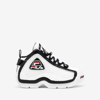 big kids’ grant hill 2