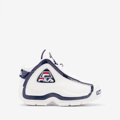 Little Kids’ Grant Hill 2