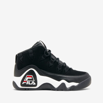 Women’s Grant Hill 1