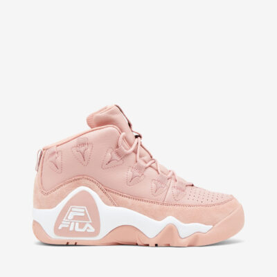 Women’s Grant Hill 1