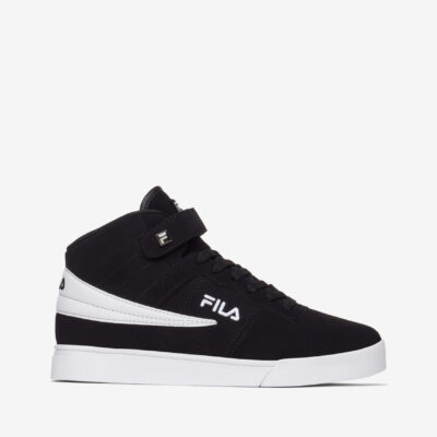 VULC 13