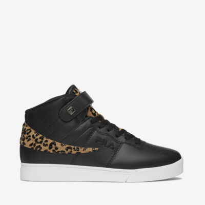 WOMEN’S VULC 13 WILD