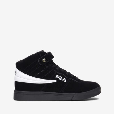 WOMEN’S VULC 13 FS