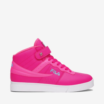 WOMEN’S VULC 13 SUPERBRIGHT