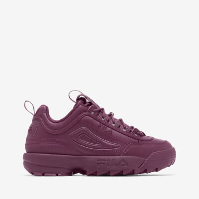 Women’s Disruptor 2 Premium