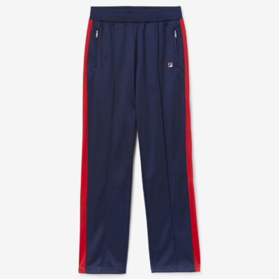 Sandy Track Pant