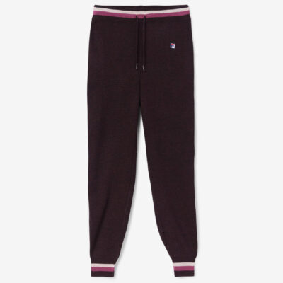 Frankie Knit Pant