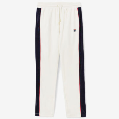 Cima Velour Pant