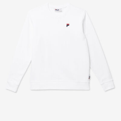 Kieve Sweatshirt