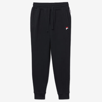 Chardon Jogger