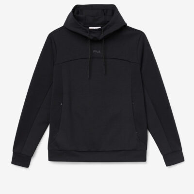 Aadheen Hoodie