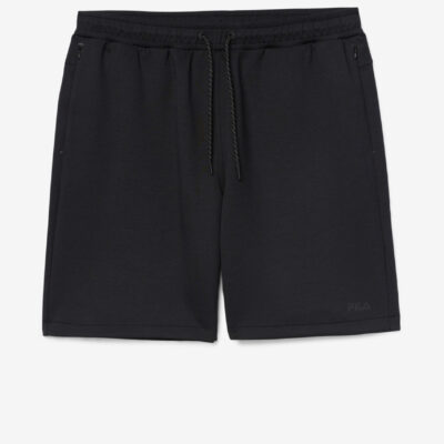 Balban Short