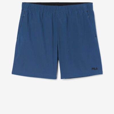 Finula Short