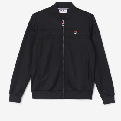 naso jacket