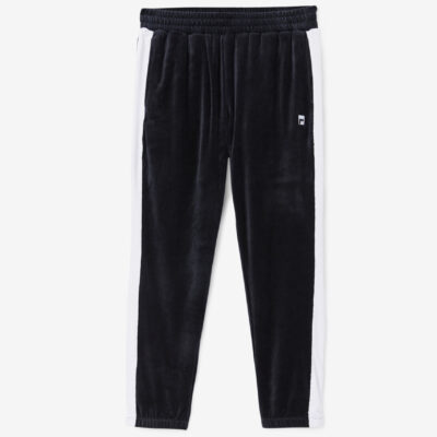 Brice Velour Pant