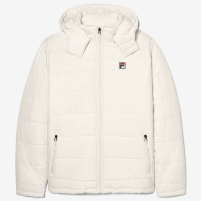 PREMIUM HEAVYWEIGHT PUFFER