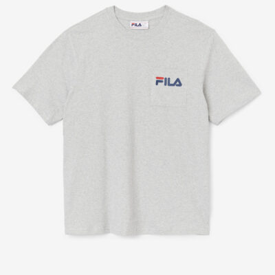 curtis pocket tee