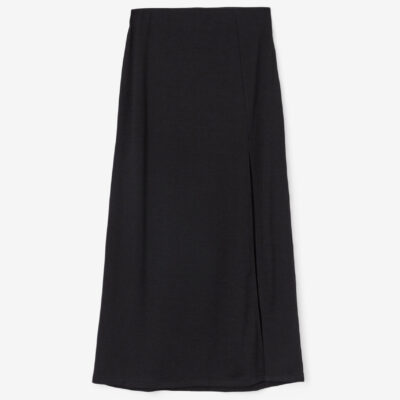 Londyn Midi Skirt