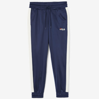 McKenna Jogger