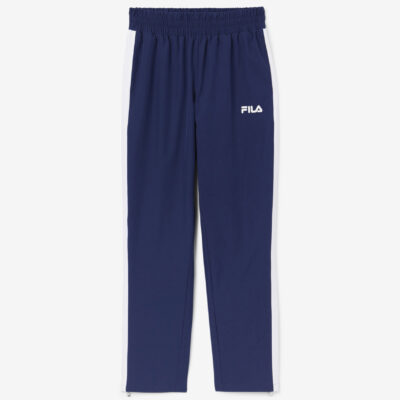 Jovia Track Pant