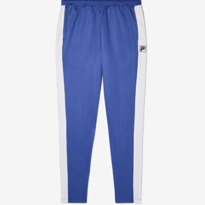 La Finale Track Pant