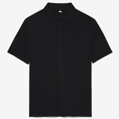 MATCH POINT POLO