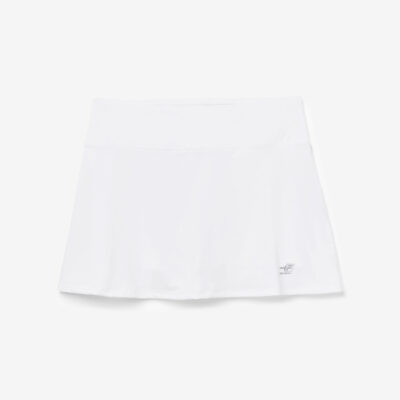 Pickleball Flounce Skort