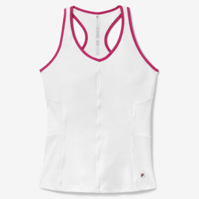 Baseline Racerback Tank