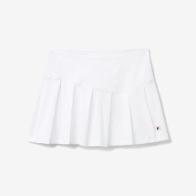 Baseline 13.5″ Skort