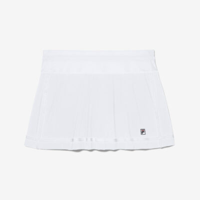 ESSENTIALS 13.5 INCH SKORT