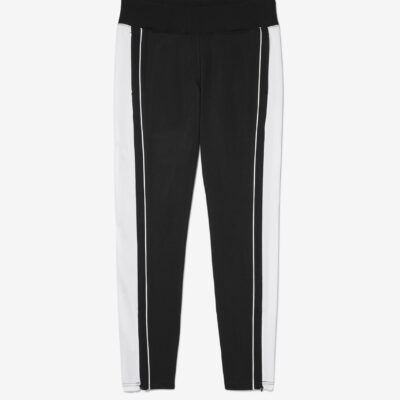 La Finale Track Pant