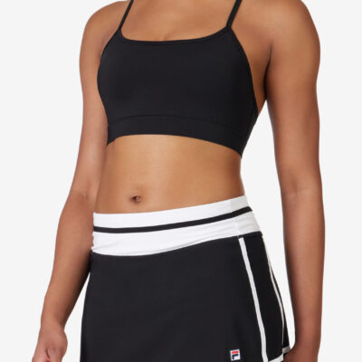 TENNIS ESSENTIALS BRA