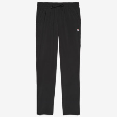 TENNIS ESSENTIALS TRACK PANT